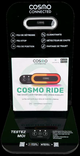 [PL-01-01-002-00] COSMO Ride POS