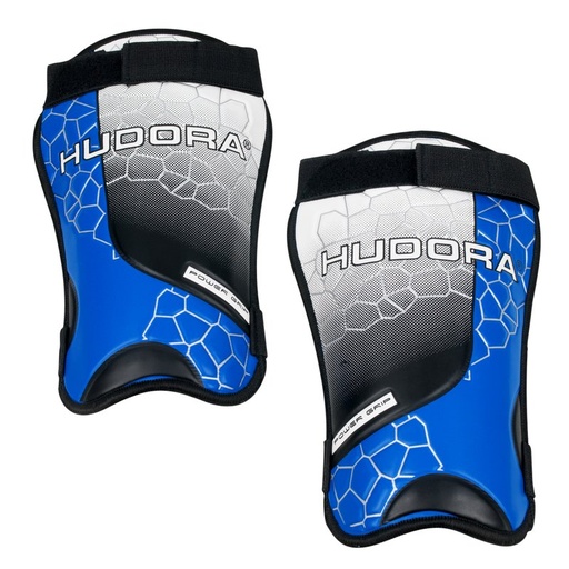 [71566] Shin guards - size S
