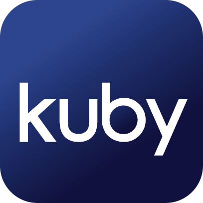 KUBY